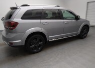 2020 Dodge Journey in Lakewood, CO 80215 - 18150063 10