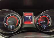 2020 Dodge Journey in Lakewood, CO 80215 - 18150063 23