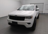 2020 Jeep Grand Cherokee in Lakewood, CO 80215 - 18150064 15