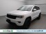 2020 Jeep Grand Cherokee in Lakewood, CO 80215 - 18150064