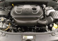 2020 Jeep Grand Cherokee in Lakewood, CO 80215 - 18150064 30