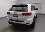 2020 Jeep Grand Cherokee in Lakewood, CO 80215 - 18150064 7