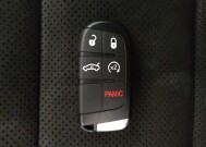 2020 Jeep Grand Cherokee in Lakewood, CO 80215 - 18150064 32