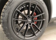 2020 Jeep Grand Cherokee in Lakewood, CO 80215 - 18150064 31