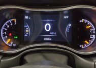 2020 Jeep Grand Cherokee in Lakewood, CO 80215 - 18150064 23