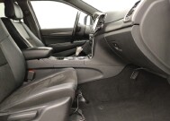 2020 Jeep Grand Cherokee in Lakewood, CO 80215 - 18150064 21