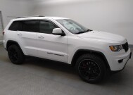 2020 Jeep Grand Cherokee in Lakewood, CO 80215 - 18150064 11