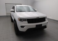 2020 Jeep Grand Cherokee in Lakewood, CO 80215 - 18150064 14