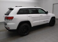 2020 Jeep Grand Cherokee in Lakewood, CO 80215 - 18150064 10