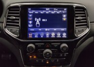 2020 Jeep Grand Cherokee in Lakewood, CO 80215 - 18150064 25