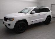 2020 Jeep Grand Cherokee in Lakewood, CO 80215 - 18150064 2