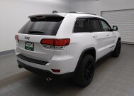 2020 Jeep Grand Cherokee in Lakewood, CO 80215 - 18150064 9