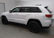 2020 Jeep Grand Cherokee in Lakewood, CO 80215 - 18150064 3