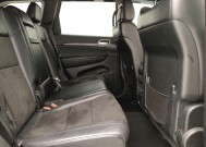 2020 Jeep Grand Cherokee in Lakewood, CO 80215 - 18150064 19