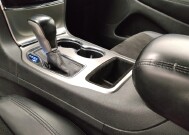 2020 Jeep Grand Cherokee in Lakewood, CO 80215 - 18150064 26