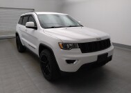 2020 Jeep Grand Cherokee in Lakewood, CO 80215 - 18150064 13