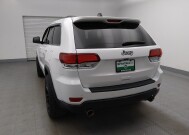 2020 Jeep Grand Cherokee in Lakewood, CO 80215 - 18150064 6