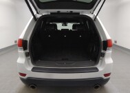 2020 Jeep Grand Cherokee in Lakewood, CO 80215 - 18150064 29