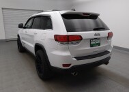 2020 Jeep Grand Cherokee in Lakewood, CO 80215 - 18150064 5