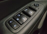 2020 Jeep Grand Cherokee in Lakewood, CO 80215 - 18150064 27