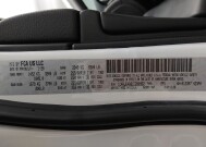 2020 Jeep Grand Cherokee in Lakewood, CO 80215 - 18150064 33