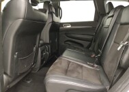 2020 Jeep Grand Cherokee in Lakewood, CO 80215 - 18150064 18