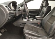 2020 Jeep Grand Cherokee in Lakewood, CO 80215 - 18150064 17