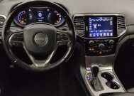 2020 Jeep Grand Cherokee in Lakewood, CO 80215 - 18150064 22