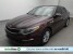 2016 Kia Optima in Denver, CO 80012 - 18150065