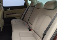 2016 Kia Optima in Denver, CO 80012 - 18150065 18