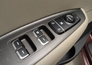 2016 Kia Optima in Denver, CO 80012 - 18150065 27