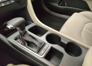 2016 Kia Optima in Denver, CO 80012 - 18150065 26