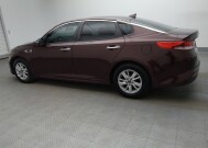 2016 Kia Optima in Denver, CO 80012 - 18150065 3