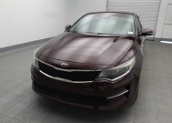 2016 Kia Optima in Denver, CO 80012 - 18150065 15