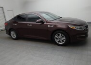 2016 Kia Optima in Denver, CO 80012 - 18150065 11