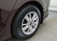 2016 Kia Optima in Denver, CO 80012 - 18150065 31