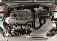 2016 Kia Optima in Denver, CO 80012 - 18150065 30