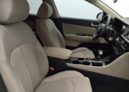 2016 Kia Optima in Denver, CO 80012 - 18150065 21