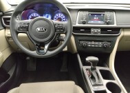 2016 Kia Optima in Denver, CO 80012 - 18150065 22