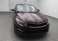 2016 Kia Optima in Denver, CO 80012 - 18150065 14
