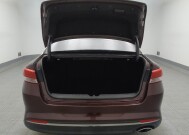 2016 Kia Optima in Denver, CO 80012 - 18150065 29
