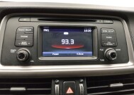 2016 Kia Optima in Denver, CO 80012 - 18150065 25