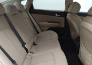 2016 Kia Optima in Denver, CO 80012 - 18150065 19