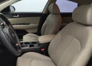 2016 Kia Optima in Denver, CO 80012 - 18150065 17