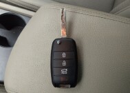2016 Kia Optima in Denver, CO 80012 - 18150065 32