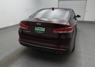 2016 Kia Optima in Denver, CO 80012 - 18150065 7