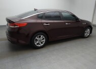2016 Kia Optima in Denver, CO 80012 - 18150065 10