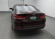 2016 Kia Optima in Denver, CO 80012 - 18150065 6