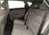 2016 Hyundai Tucson in Lakewood, CO 80215 - 18150066 18