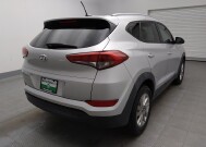 2016 Hyundai Tucson in Lakewood, CO 80215 - 18150066 9